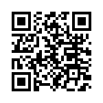 7101L42DCBE22 QRCode