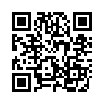 7101LDZQE QRCode