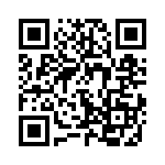 7101MD9V3RE QRCode