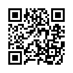 7101MYAV2BE22 QRCode