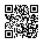 7101T1CWCBE22 QRCode