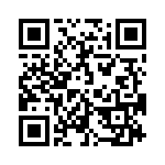 7101T2PW5QE QRCode