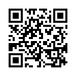 7101T2PZGE QRCode