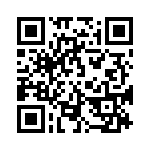 7101TCWCRE QRCode