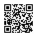 7103MD9ABE QRCode