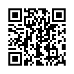 7103SYA2BE QRCode