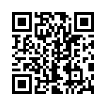 7103TCWWRE QRCode