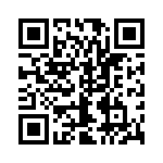 7103TPZQE QRCode