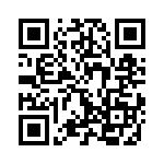 7105J1V3QE3 QRCode