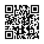 7105J21CQE32 QRCode