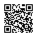 7105J47W5BE22 QRCode