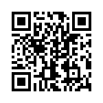 7105L2CWWBE QRCode