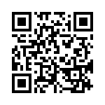 7105LY9AQE QRCode