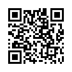 7105P1Y3ZQE QRCode