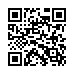 7107J37ZQE12 QRCode