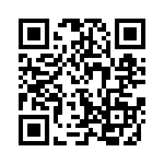 7107MD9ABE QRCode