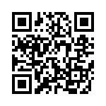 7108J10Z3QE2 QRCode