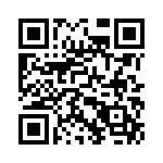 7108J1AV2QE2 QRCode