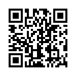 7108J21ZQE32 QRCode