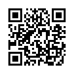 7108LDAV2BE QRCode