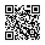 7108SYZQE QRCode