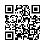 7109J11ZQE22 QRCode