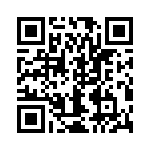 7109P3YW3BE QRCode