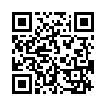 7109SPY3ZQE QRCode