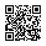 711-40 QRCode