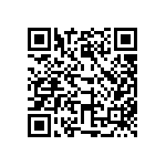 712-83-153-41-001101 QRCode