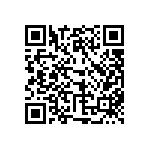 712-87-104-41-001101 QRCode