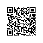 712-87-156-41-001101 QRCode