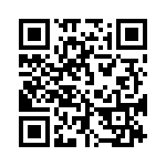 71245-10CA QRCode