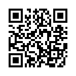 71342SA25PFI8 QRCode