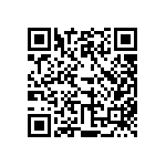 714-87-111-31-008101 QRCode