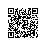 714-87-155-31-012101 QRCode