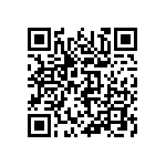 714-87-159-31-012101 QRCode