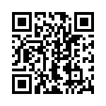 7140SA25J QRCode