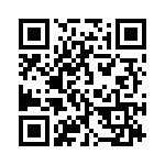 715125 QRCode