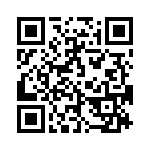 71607-328LF QRCode