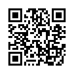 7164L70TDB QRCode