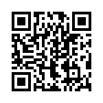 716P10456LD3 QRCode