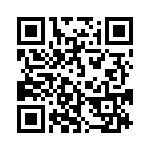 716P22456MA3 QRCode