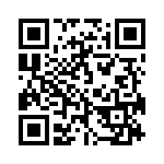 71757-300CALF QRCode