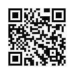 71918-026LF QRCode