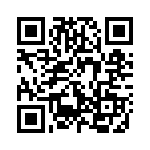 71918-134 QRCode