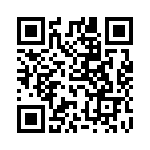 71920-316 QRCode