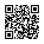 71961-016LF QRCode