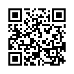 71961-050LF QRCode