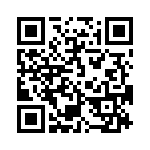 71980-134LF QRCode